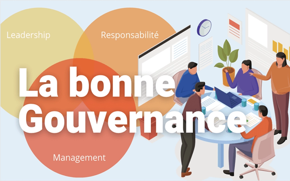 gouvernance